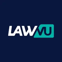 LawVu icon