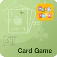 iPolytalk Card icon