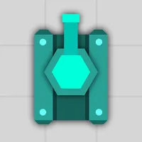 Pocket Hero-Wars of Mini Tanks icon