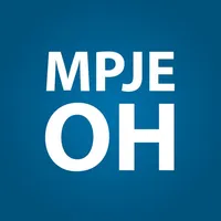 MPJE Ohio Test Prep icon