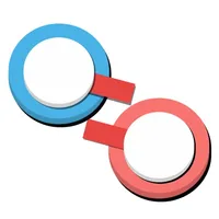 Spin.io - Multiplayer PK Arena icon