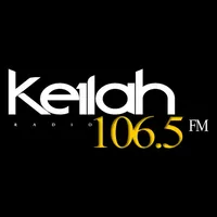 Keilah Radio icon