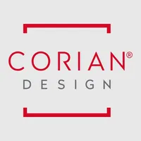 Corian® Design Visualizer icon