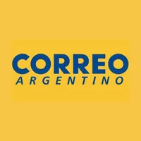 Correo Argentino icon