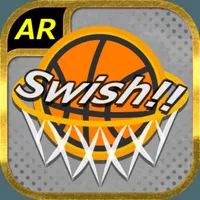 Swish!! icon