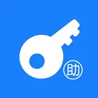 门禁助手 icon