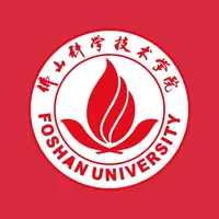 佛科院继教 icon