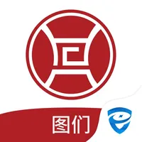 图们敦银村镇银行 icon