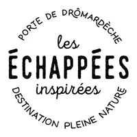 Les échappées inspirées icon