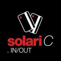 SolariC .in/out icon