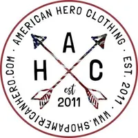 American Hero Clothing icon