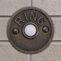 Bell - Doorbell Sounds icon