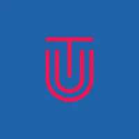 Universal Translator App icon