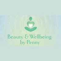 Beauty & Wellbeing by Penny icon