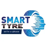 SMART TYRE CAR & BIKE icon