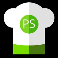 Paleosnadno icon