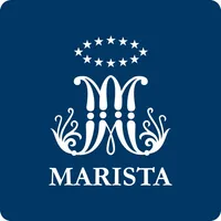 Marista Conectado icon