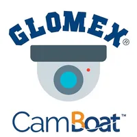 CamBoat™ icon