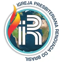 IPRB icon