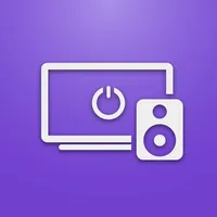 Intellimote - Smart Remote icon