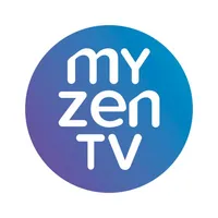 MyZen TV icon