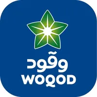 WOQOD icon