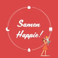 Samen-Happie icon