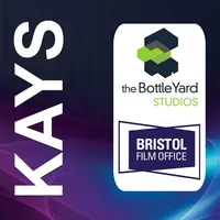 Kays Bristol icon