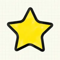 Hello Stars icon