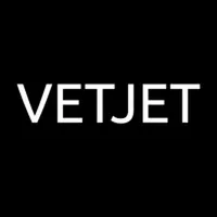 VETJET icon