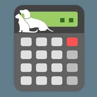 Vetcalculators icon