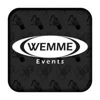 Mietshop WEMME Events icon