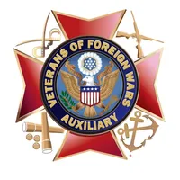 2022 VFW AUX Nat'l Convention icon