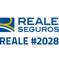 Reale2028 icon