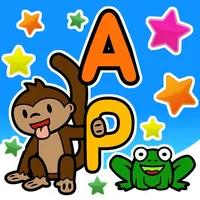 AcroDance PreSchool icon