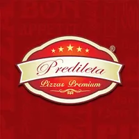 Pizzaria Predileta Delivery icon