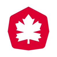 SFU Rec icon