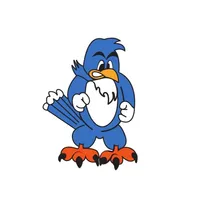 Stanley Bluejays icon