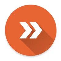 Movity icon