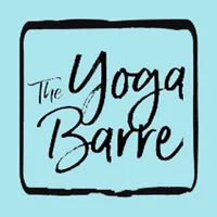 The Yoga Barre Gulfport icon