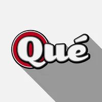 Revista Qué icon