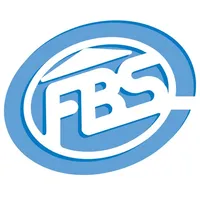 Franklin Building Supply icon