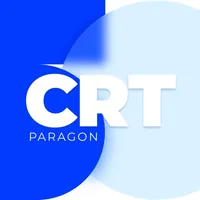 CRT参数选择 icon