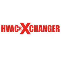 HVAC Xchanger icon