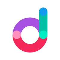 Drivemode Dash icon