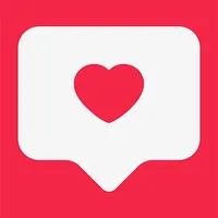 Super Likes Hashtags& Captions icon