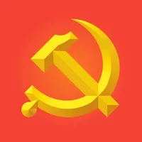 智慧党建-易达云图 icon