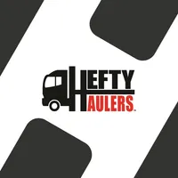 Hefty Haulers Driver icon