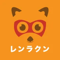 Renraccoon icon