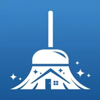 FlashMop For Households icon